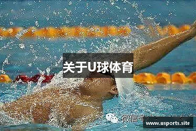 关于U球体育